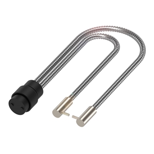 BFO 18A-LFF-MZG-10-1,5 (BFO001T)