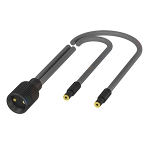 BFO 18V-LCC-SMG-23-1,5 (BFO0044)