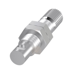 BFO D22-LA-AC-20 (BFO005F)