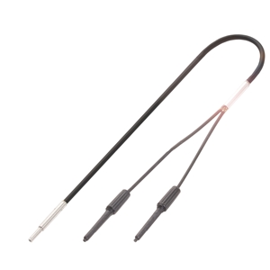 BFO D13-XB-AB-EAK-10-01 (BFO00AT)