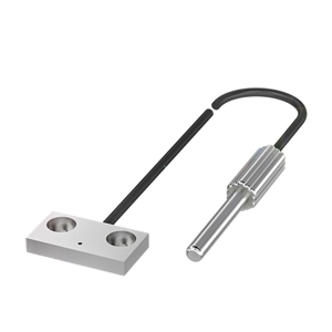 BFO D10-LAH-DK-EAK-05-02 (BFO00C7)