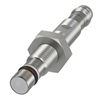 BHS A402N-PSC15-S49 (BHS0050)