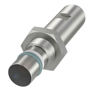 BHS B265V-PSD15-S04 (BHS0061)