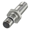 BES 516-300-S322-E1-S4-D (BHS007F)