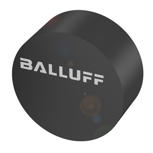 BIS C-130-05/L-SA1 (BIS001H)