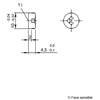 BIS M-122-02/A (BIS004A)