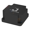BIS M-351-001-S115 (BIS005C)
