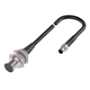 BIS C-306-PU1-00,3-SA1 (BIS006E)