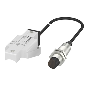 BIS L-405-037-002-05-MU (BIS00CU)