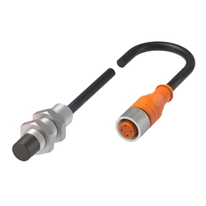 BIS L-380-06/BU-PU1-00,3 (BIS00NN)