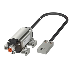 BIS M-402-045-007-07-S4 (BIS0126)