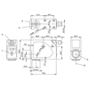 BKT 67M-001-U-S92 (BKT0001)