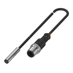 BMF 07M-PS-D-2-S4-00,6 (BMF000J)