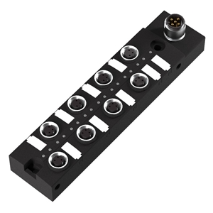 BNI IOL-102-S01-K019 (BNI001Y)