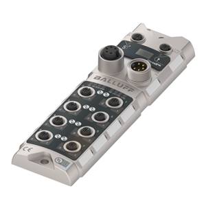 BNI ECT-508-105-Z015 (BNI0077)