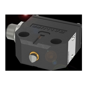 BNS 819-99-D-13-S80 (BNS0044)