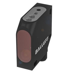 BOS 26K-PA-1LHA-SA1-S4-C (BOS008C)