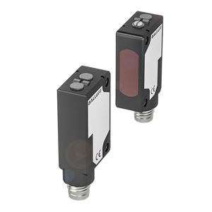 BOS 5K-PS-IX10-S75 (BOS0126)