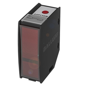 BOS 50K-PU-RD11-S4 (BOS01JA)