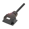 BPI T009-K-00-KPX70-050 (BPI0080)