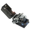 BSW 819-492-03L3 (BSW0003)