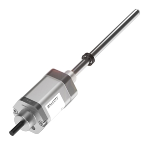 BTL7-E501-M0150-B-SA316-KA05 (BTL0M1F)