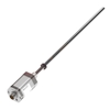BTL7-E100-M1830-B-NEX-S32 (BTL1AC5)