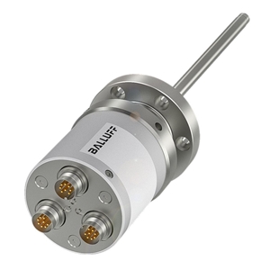 BTL7-E504-M0150-TK3-SA348-S32 (BTL1KM3)