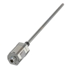 BTL6-V11E-M1000-B-S115 (BTL1KUW)