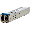 FSFIBER-SFP-60K