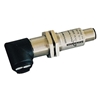 SDS10-5-M12-37