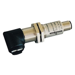 SDS10-5-M12-37
