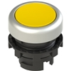 E2 1PU2R5290