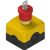 ES AC31011