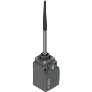 FK 320-M1