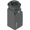 FR 20E2-M2