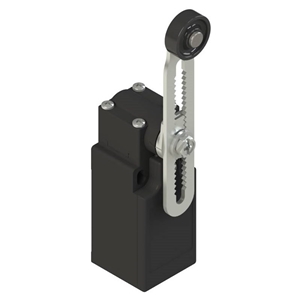 FR 556-M1