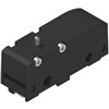 MK V12D02