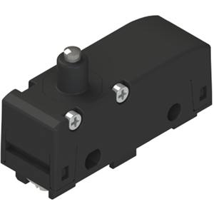 MK V41D03