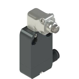 NA B110AB-DN2W5