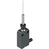 NA B220HH-DN2