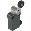 NB B112KG-DMK