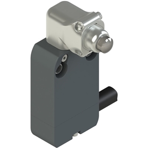 NF B110AB-DN2W5