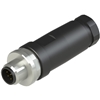 VF CCMP8DM04