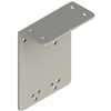 VF SFP2