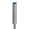 DW-AD-602-065