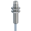 DW-AD-713-M12