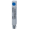 DW-AS-502-C8