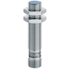 DW-AS-509-M12-390
