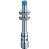 DW-AS-513-M8